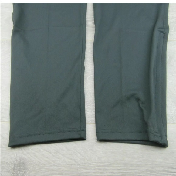 NIKE Men's Academy Football Soccer Pants Jogger - Picture 5 of 8